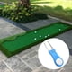 thumbnail image 5 of Horquilla de reparación de ranuras de Golf Yuarrent OD020982-02 Azul, 5 of 6