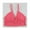 Pink - 627, variant on American Eagle Womens Lace Bralette, Pink, X-Small
