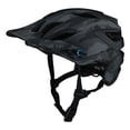 thumbnail image 3 of Troy Lee Designs A3 Brushed MIPS MTB Mountain Bike Helmet Camo Blue XS/SM, 3 of 5