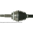 thumbnail image 6 of A1 Cardone CV Axle Shaft P/N:60-5229 Fits select: 2003-2006 TOYOTA COROLLA MATRIX XRS, 2003-2006 PONTIAC VIBE GT, 6 of 6