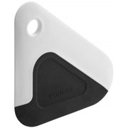 Kohler 8624-0 3.68 x 3.62 in. White & Dish Scraper, White