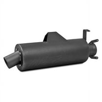MBRP AT-6502SP - Sport Slip-On Muffler