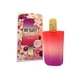 thumbnail image 1 of Perfume MCH BEAUTY LLC Rio Sweet Crush Eau de Parfum, 100 ml, 1 of 7