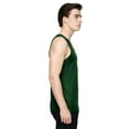 thumbnail image 2 of Augusta Sportswear Adult Training Tank, 2 of 3