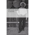 thumbnail image 1 of CANCIÃN Libros del Asteroide 9788417977559, 1 of 2