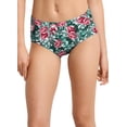 thumbnail image 1 of Jockey  No Panty Line Promise  Tactel  Hip Brief, 1 of 1