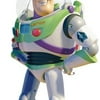Advanced Graphics 30 Buzz Lightyear Life-Size Cardboard Stand-Up