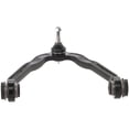 thumbnail image 2 of For 2000-2006 Yukon XL 1500 Control Arm 1.2475485150472E+23, 2 of 5