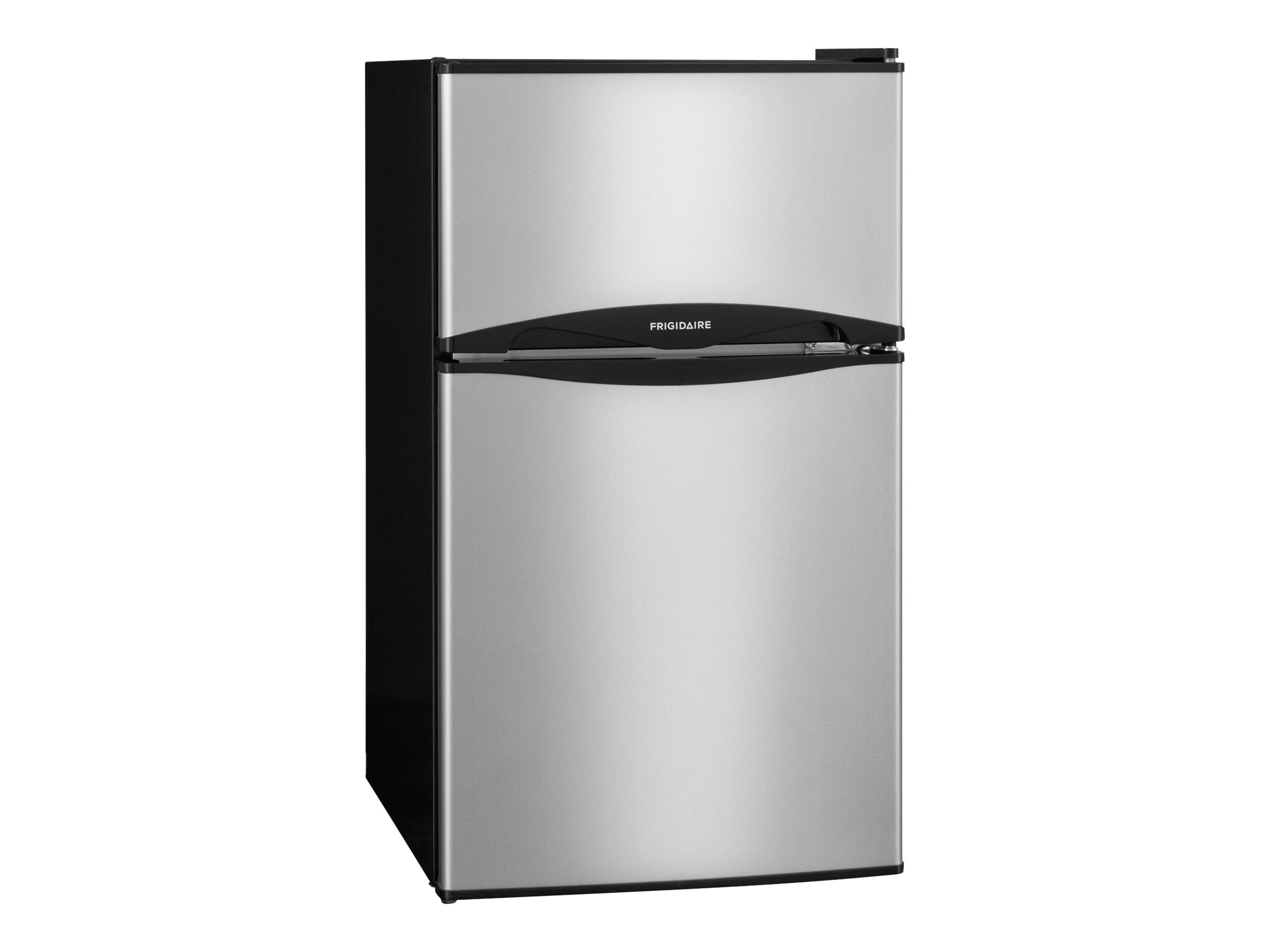 servis under counter freezer
