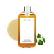 thumbnail image 1 of Tónico facial ONE THING Houttuynia Cordata Extract 300 ml vegano, 1 of 9