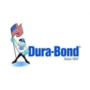 Dura-Bond Bearings Cam Bearings-High Perf - SBF-1T