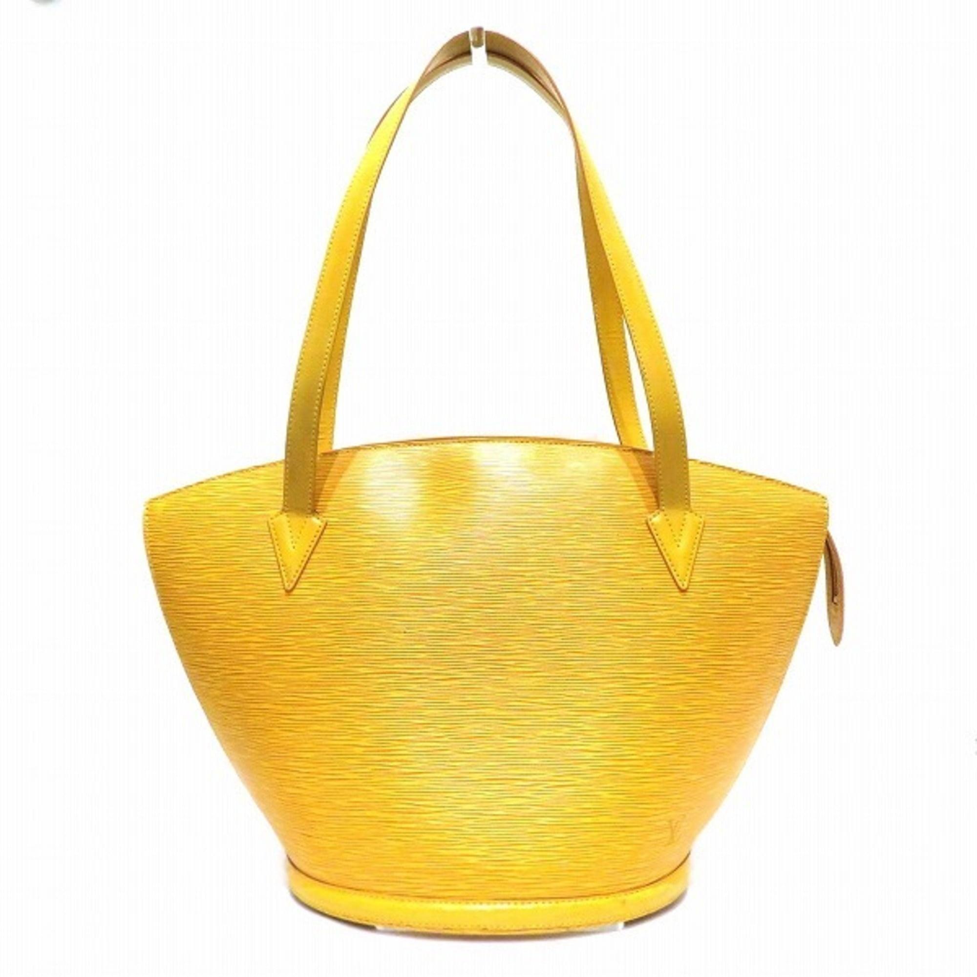 Louis Vuitton Saint Jacques Crossbody Bags for Women