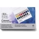 thumbnail image 5 of Acuarela Cotman Sketch Pocket 16 Colores Winsor & Newton, 5 of 8
