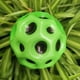thumbnail image 4 of Bola lunar antiestrés, diseño ergonómico y ligero, regalos para niños y niñas, 4 of 6