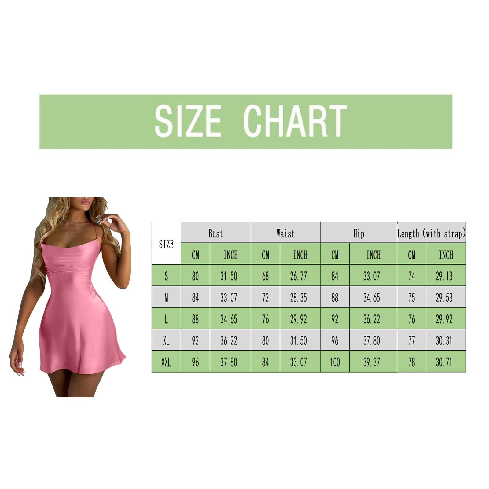 chinese dress ladies Lilly Maxi Dress | Modest Maxi Dresses main image 1