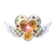 thumbnail image 1 of Réplica de utilería TAMASHII NATIONS Sailor Moon Eternal Moon, 1 of 9
