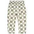 thumbnail image 3 of Gerber Toddler Boy Top & Pant Set, Sizes 2-5T, 3 of 6