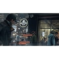 thumbnail image 2 of Ubisoft Watch Dogs - Action/adventure Game - Playstation 4 (35804_2), 2 of 3