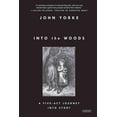 thumbnail image 1 of Into the Woods, John Yorke Paperback, 1 of 1