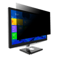 thumbnail image 3 of Targus 4Vu Privacy Filter Screen for 23.5-Inch Widescreen (16:9 Ratio) Monitors, 3 of 3