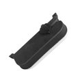 thumbnail image 5 of Radiator Coolant Reservoir Expansion Tank for, 5 of 5