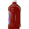 thumbnail image 4 of V8 Splash Diet Berry Blend Flavored Beverage, 64 fl oz Bottle, 4 of 8