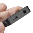 thumbnail image 4 of Adapter, Stable Tv  Audio Transmitter  5.0 Wireless Audio With 3 Power Cable For Car For TV For PC, 4 of 8