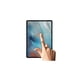 thumbnail image 1 of Protector de pantalla de hidrogel para iPad Air 4 10.9, 1 of 2