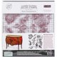 thumbnail image 1 of Mercadotecnia prima Prima Marketing 652678, 1 of 1