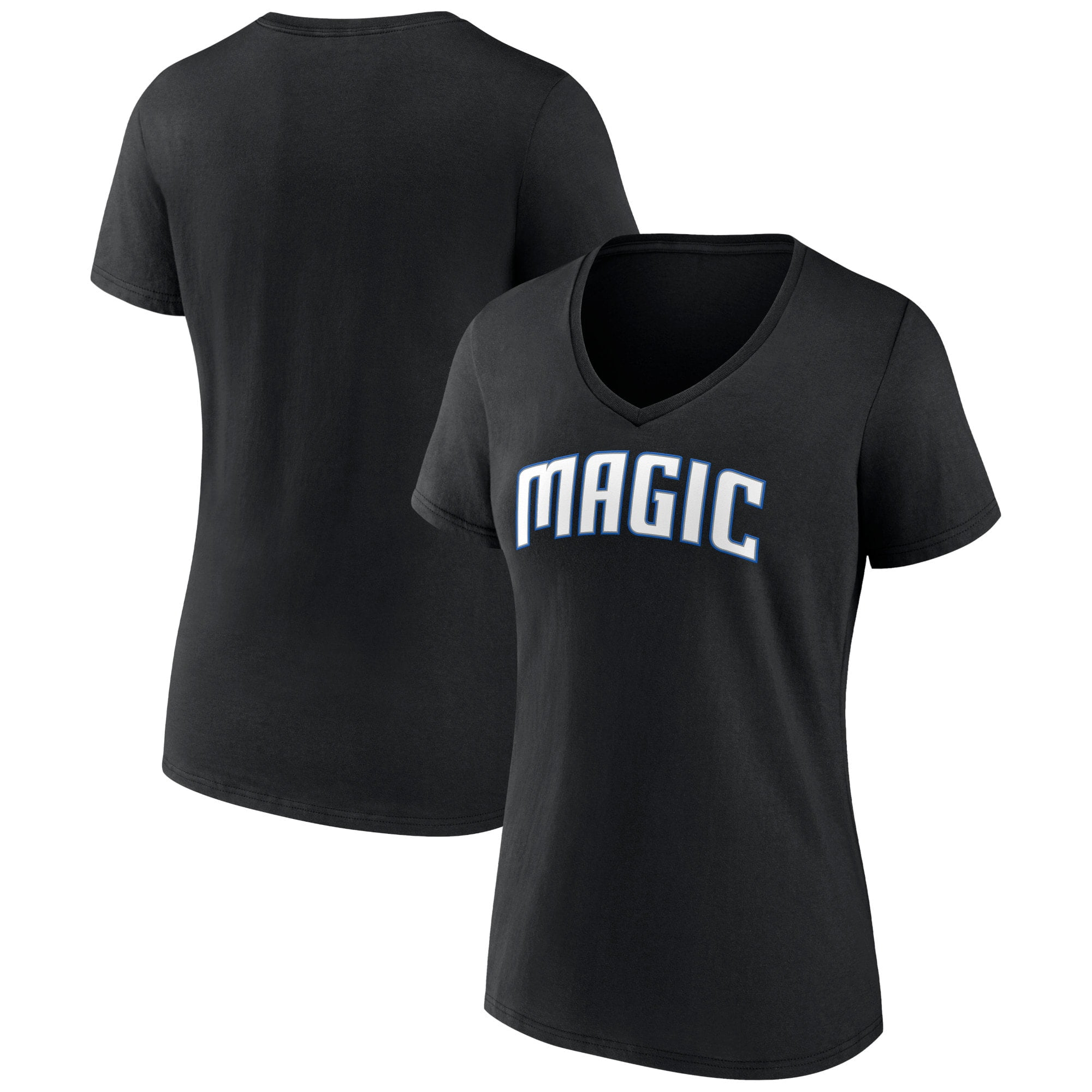 VEGAHLUXS （MOVING MAGIC SHIRT） | labiela.com