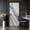 Color 3, variant on Door Stickers Peel and Stick Door Mural Baseball Bat Removable Wallpaper 30.3''x78.7'' Self-Adhesive Mural for Kitchen Living Room Bedroom Decor