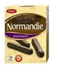 thumbnail image 3 of Dare Normandie Fingers Cookies, 3 of 3
