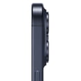 thumbnail image 2 of iPhone 15 Pro 512 Gb azul Reacondicionado A+, 2 of 2