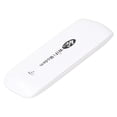 thumbnail image 1 of 4g wifi moderno dongle 4g lte tdd fdd coche wifi mini enrutador inalámbrico con ranura de tarjeta sim, 1 of 7