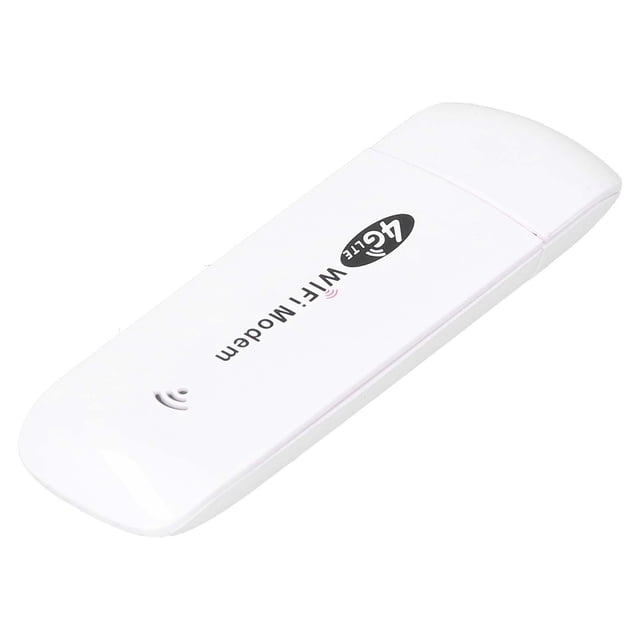 4g wifi moderno dongle 4g lte tdd fdd coche wifi mini enrutador inalámbrico con ranura de tarjeta sim