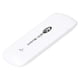 thumbnail image 1 of 4g wifi moderno dongle 4g lte tdd fdd coche wifi mini enrutador inalámbrico con ranura de tarjeta sim, 1 of 7