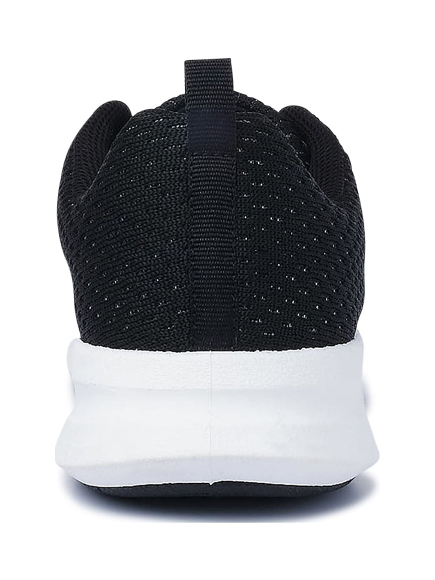 Athletic Works Women's Lifestyle Jogger Sneakers, Wide Width Available