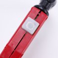 thumbnail image 4 of Equipo cortador de plasma 40/PT31 soldador de plasma profesional para CUT40 CUT50 CUT60, 4 of 6