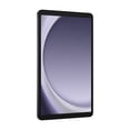 thumbnail image 4 of Samsung Galaxy Tab A9 X110 8.7' 4GB 64GB Wifi Gris, 4 of 5