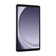 thumbnail image 4 of Samsung Galaxy Tab A9 X110 8.7' 4GB 64GB Wifi Gris, 4 of 5