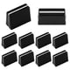 thumbnail image 2 of 10pcs Fader Caps Mixer Fader Slider Knobs Replacement Buttons Caps for Mixer Console Accessories, 2 of 5