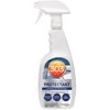 303 Products 30306 303 MARINE AEROSPACE PROTECTANT 32 OZ / EA