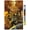 Premium Poster & Clip Bundle, variant on Avatar: The Legend of Korra - One Sheet Wall Poster, 22.375" x 34"