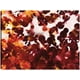 thumbnail image 1 of Cuadro Decorativo - Tesalonicenses 4 17 Atrapados Juntos Jr Impresión en canvas, estrechado., 1 of 2