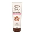 thumbnail image 1 of Hawaiian Tropic® Aloha Glow™ Scrub, 1 of 3