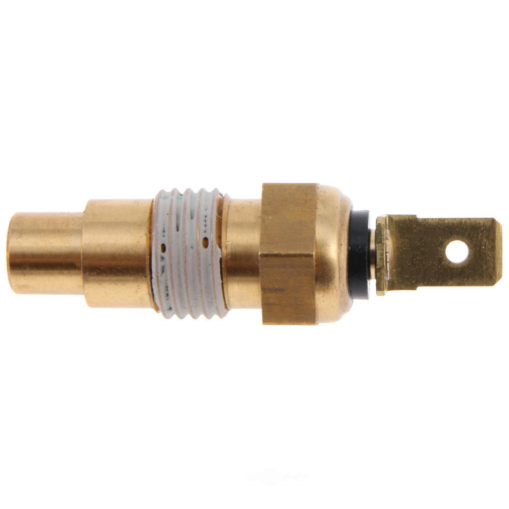 Engine Coolant Temperature Sender