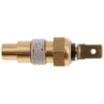 thumbnail image 2 of Engine Coolant Temperature Sender, 2 of 4