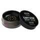 thumbnail image 1 of Polvo fijador NYX Professional Can't Stop Won't Stop, 1 of 3