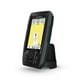 thumbnail image 3 of Ecosonda/GPS Garmin Striker Plus 4 Garmin Striker Plus 4, 3 of 4