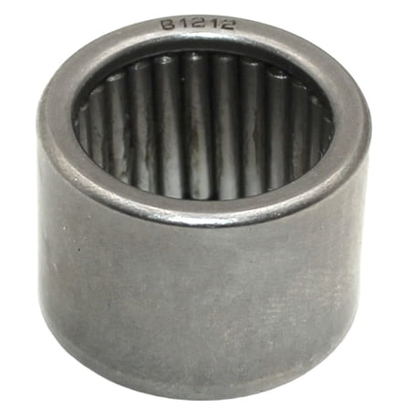 RAParts MF-M-195513-B Needle Bearing 195513M1